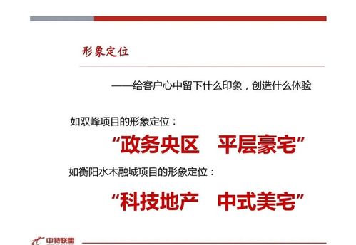 房地產(chǎn)營(yíng)銷(xiāo)策劃思路精髓分享與信息咨詢(xún)價(jià)值解析