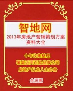 房地產(chǎn)營(yíng)銷(xiāo)策劃與信息咨詢(xún)?nèi)ヂ?從策略到執(zhí)行