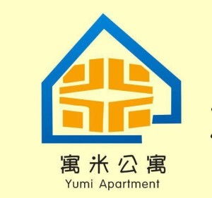 河南寓米房地產(chǎn)營銷策劃的關(guān)鍵策略與實(shí)踐