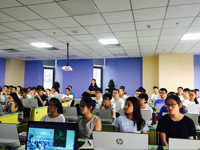 唐山C/C++軟件開(kāi)發(fā)工程師培訓(xùn)指南 如何選擇適合你的培訓(xùn)機(jī)構(gòu)